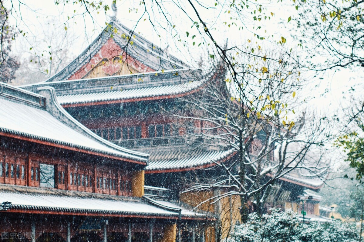 2022年8月全国最新农田、农副产品加工项目清单,共49项