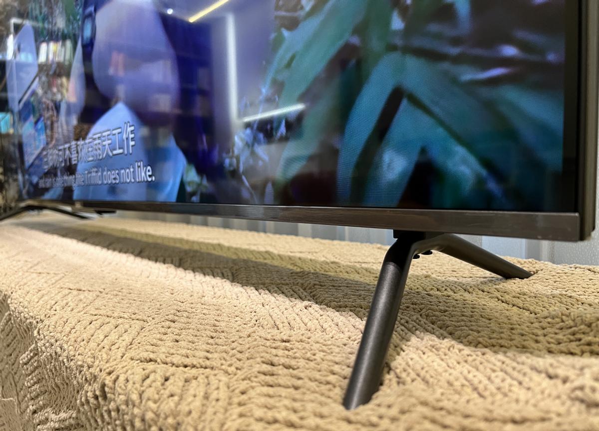 电视选购攻略最新,电视选购指南和攻略