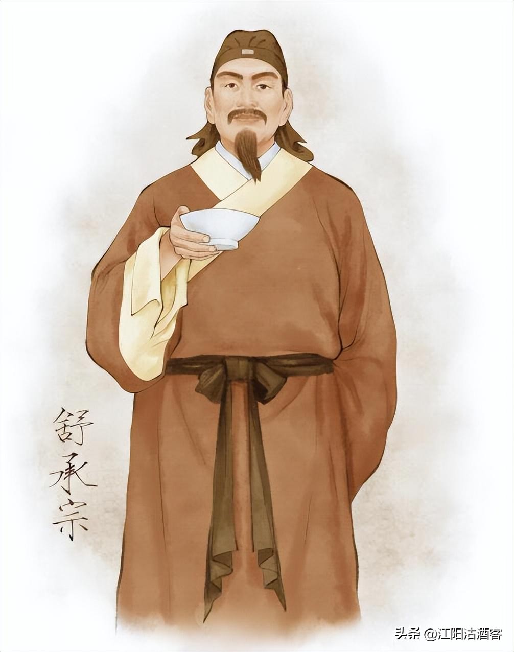 泸州老窖酒有什么特别之处,泸州酒怎么样