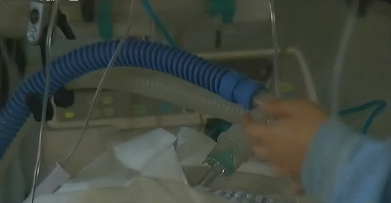 杀妻案后遗症判决,鞍山绝症患者杀妻案