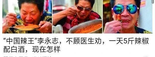 精工所有手表,精工电视手表t001