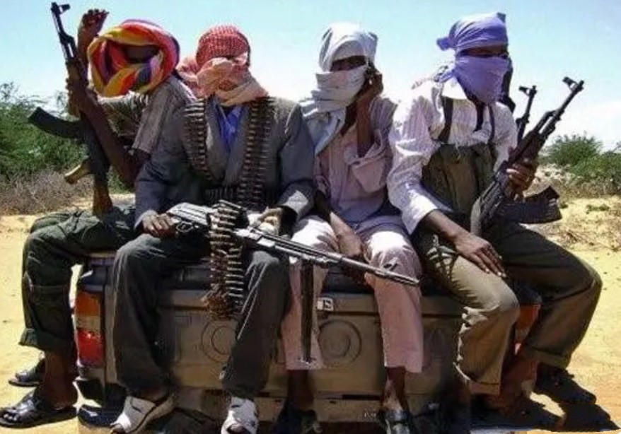 索马里购中国战机钱付清了吗,索马里购买歼6