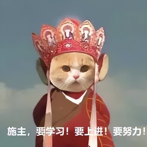 昆山五年内新小区有哪些,昆山排名前十小区