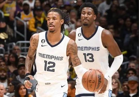 nba单场最大分差73分,狂胜73分到狂输40分