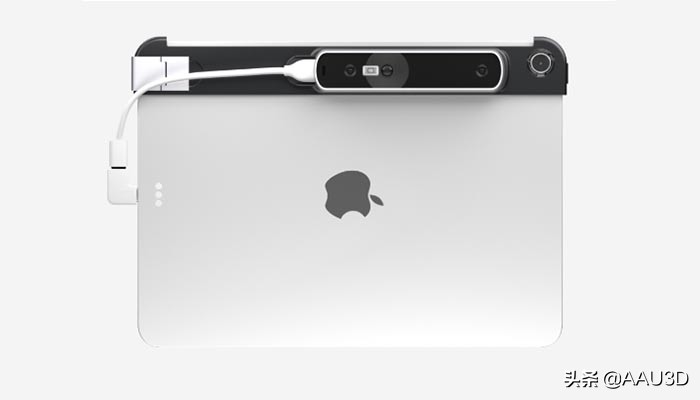 高性价比3d扫描仪推荐,入门级3d扫描仪推荐