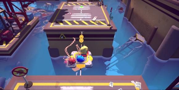 无论胜败,无论输赢成败