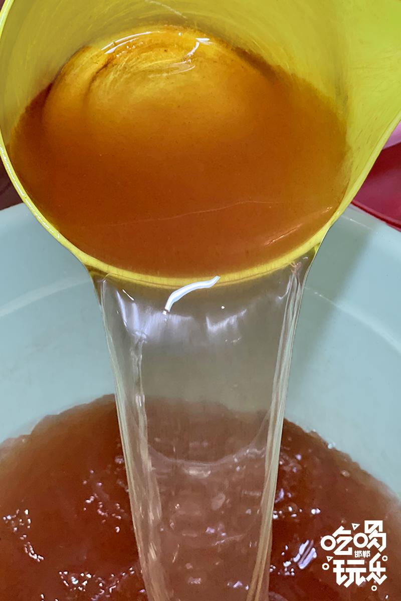 诚招养生美容产品技术合作,养发师植物养发馆加盟总部