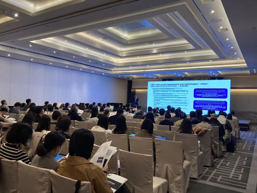 omdia鍋忓厜琛屼笟鍒嗘瀽,omg-6楂樼殑鍗卞