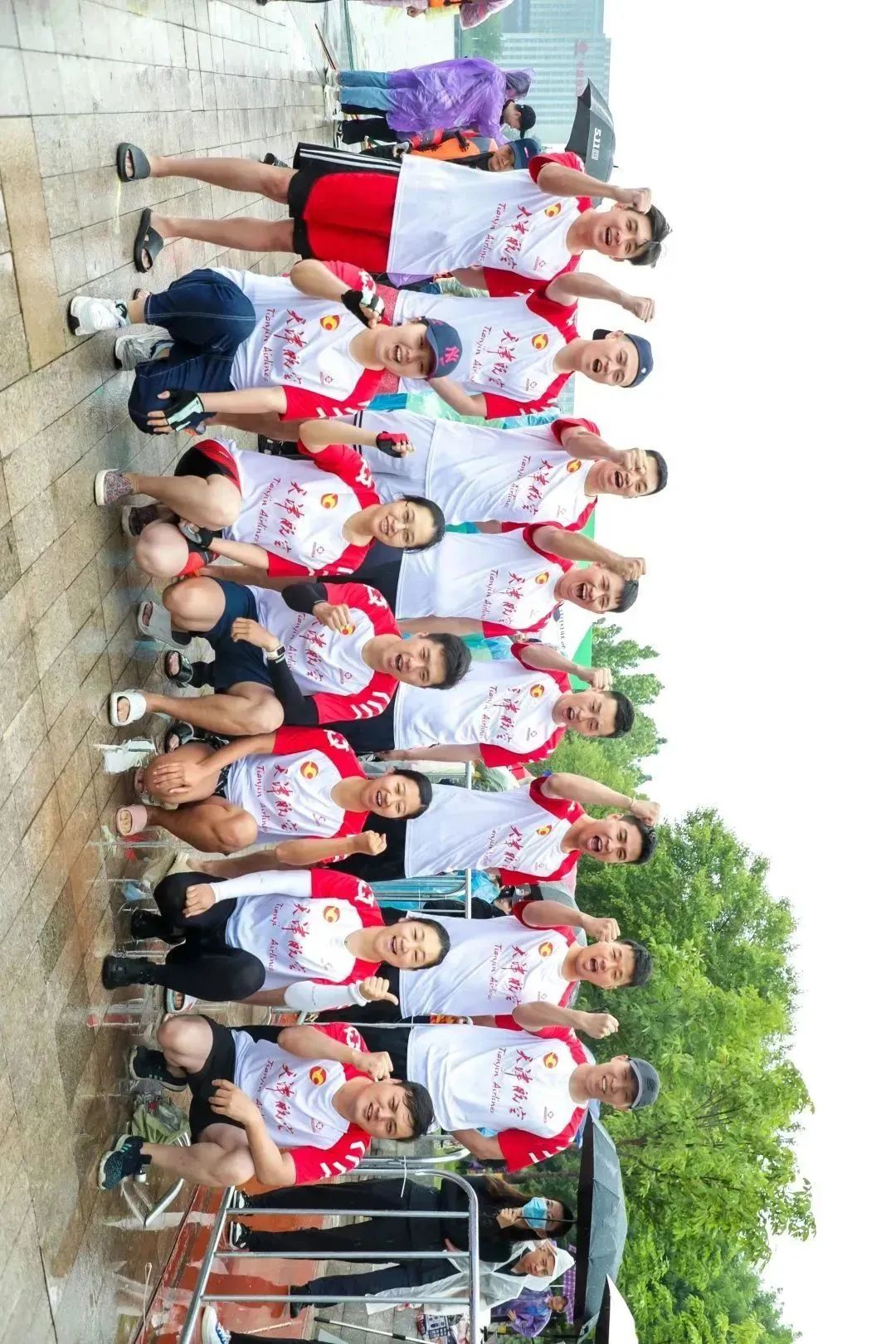 端午龙舟赛高清图片,龙舟赛图