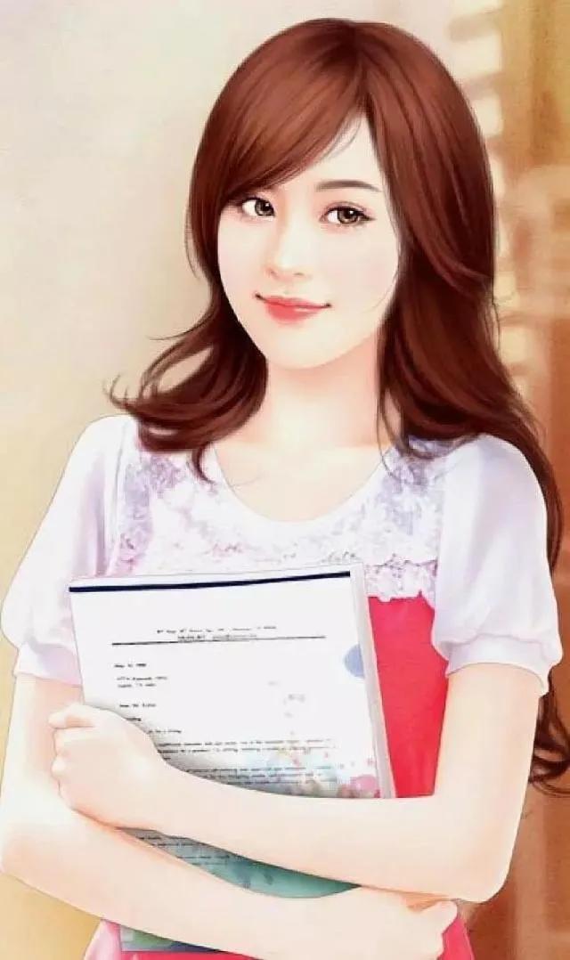 推荐新款文玩,推荐三本高人气古言小说