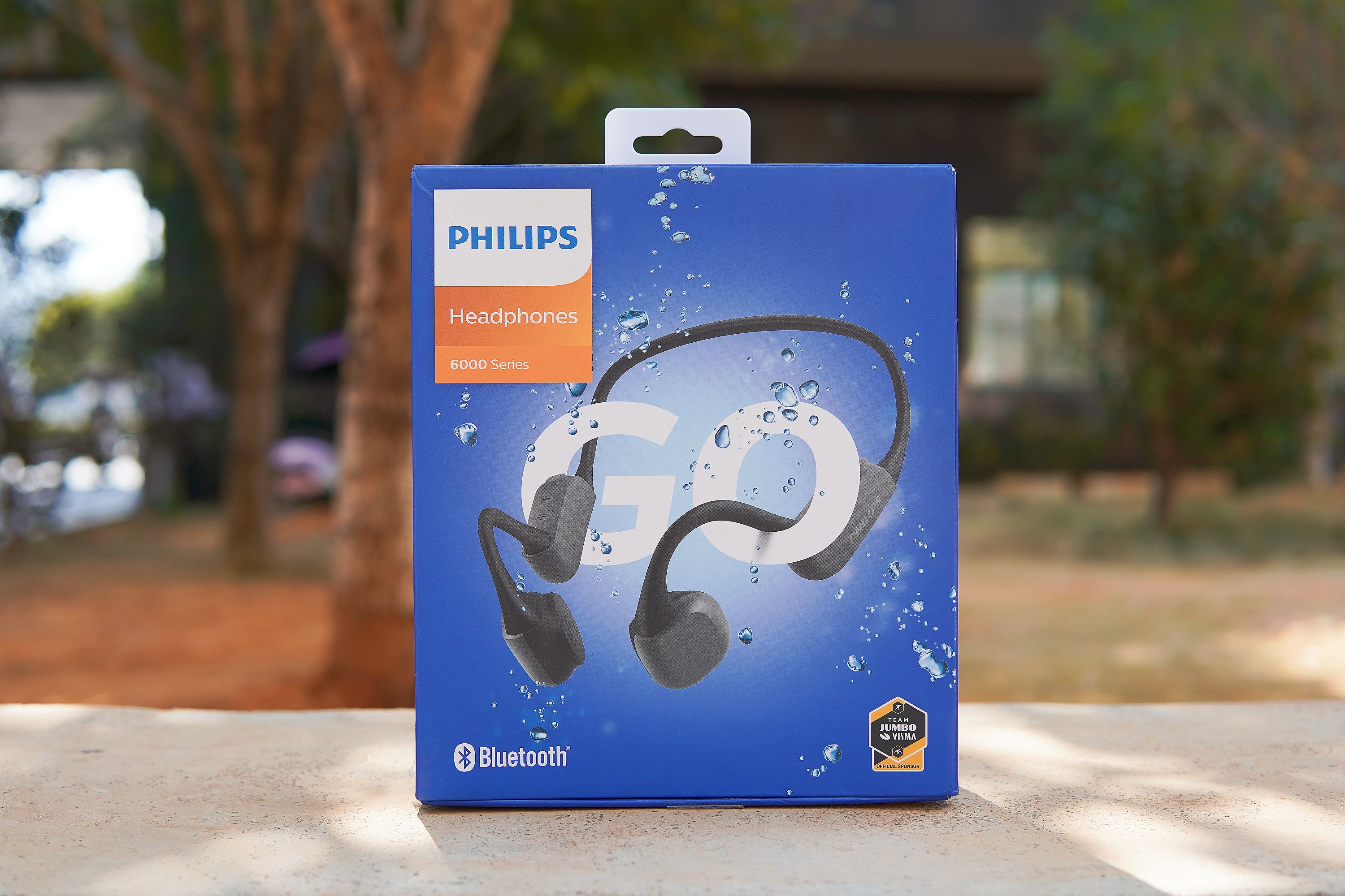 飞利浦骨传导耳机a6606和a7607,philips飞利浦骨传导蓝牙耳机taa6606