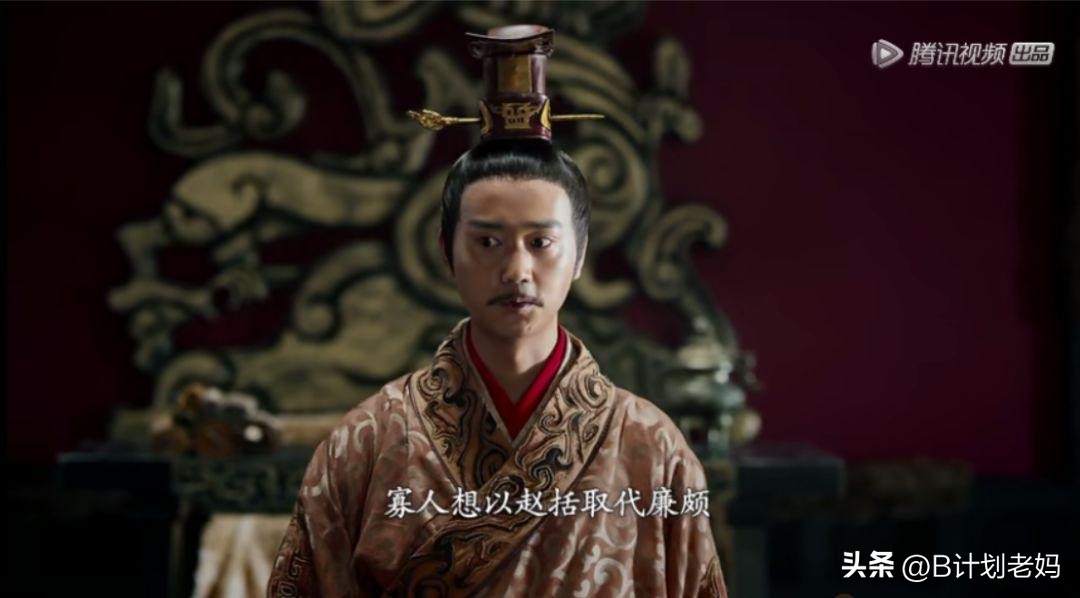 网红教辅《年级阅读》，语文课外一本就能省心了？不，我不这么看