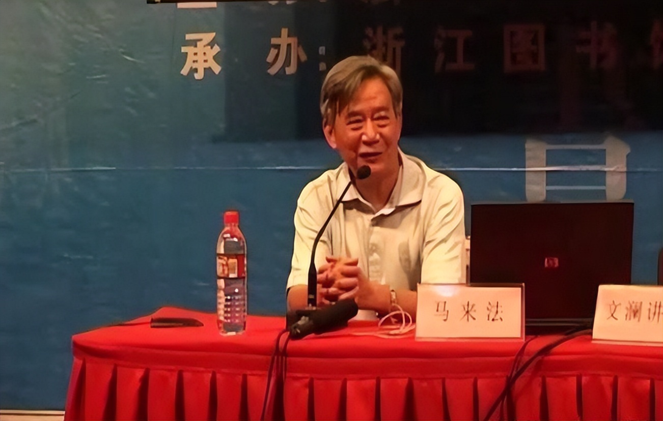 中国超级富豪们的家庭出身！寒门难出贵子