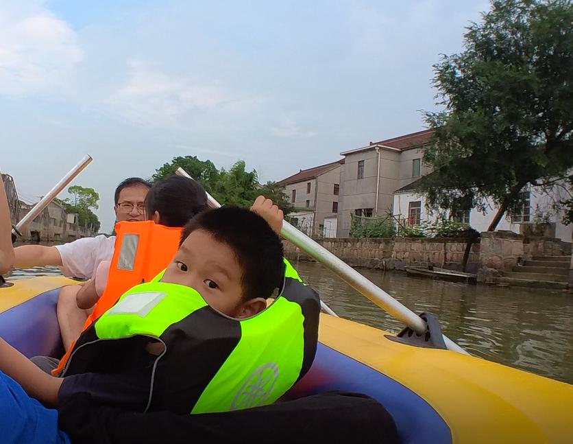 insta360go骑行,insta360go3西藏骑行