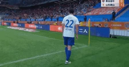 中超积分榜青岛海牛vs山东泰山,山东泰山3-0北京国安中超积分榜