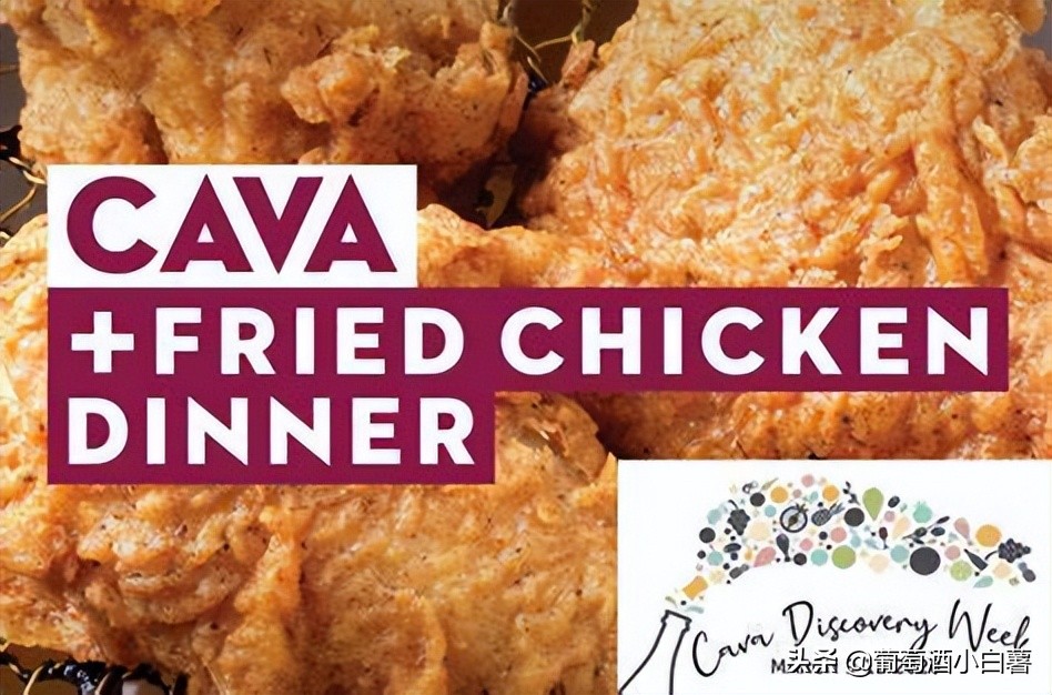 香槟酒平价好喝推荐哪款,香槟好喝排行榜