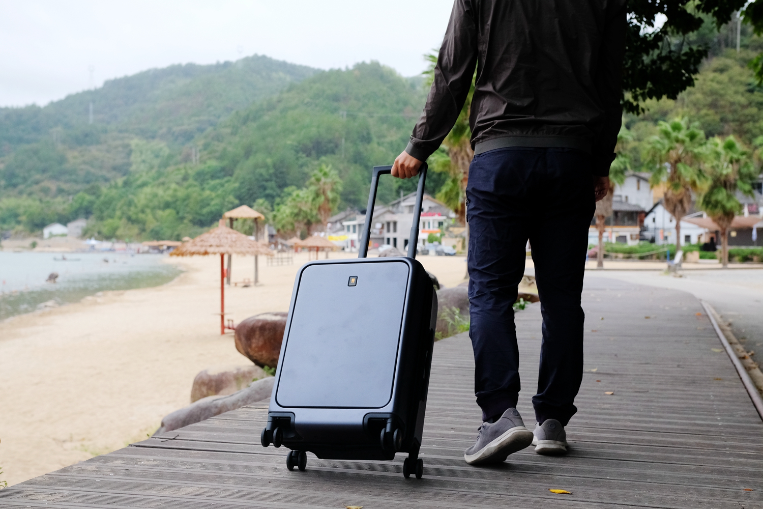 秋季推荐平价好物,秋冬必买的好物