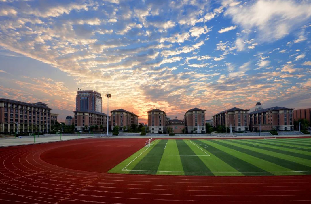 班主任要强,合肥七中教师风采