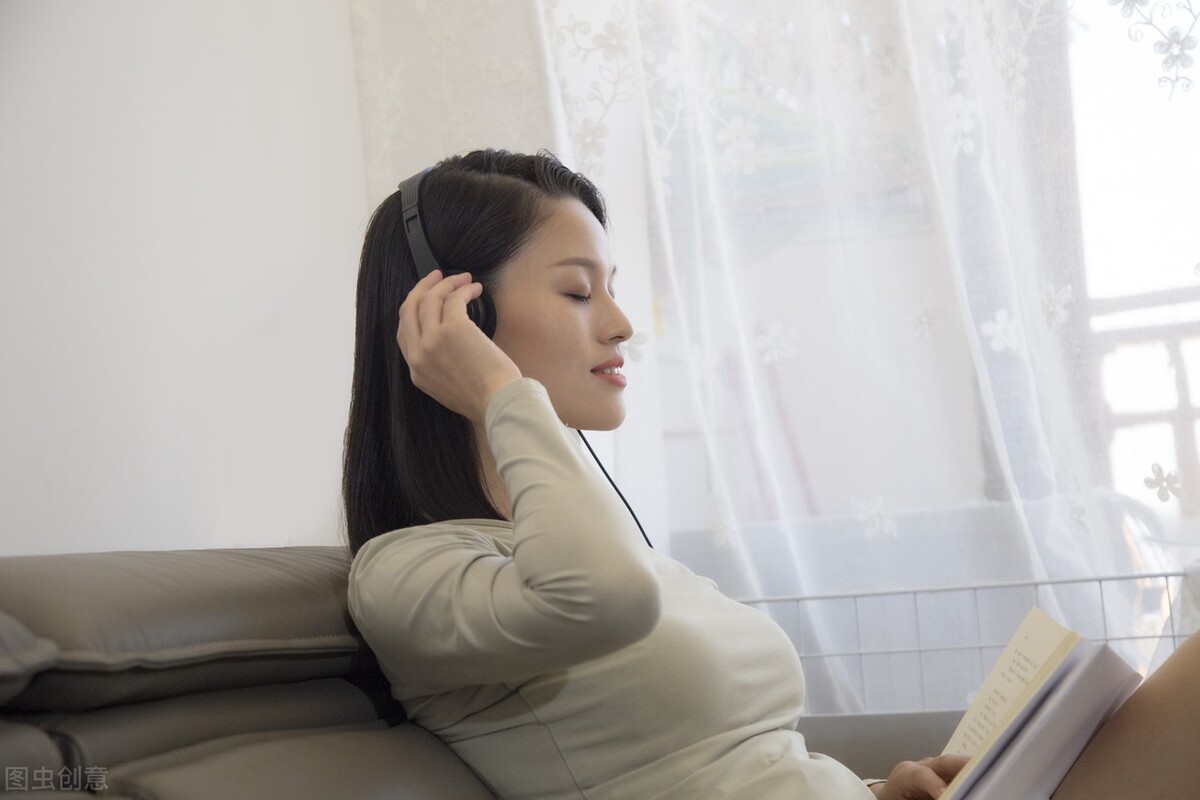 染后洗头容易掉色，这样做轻松解决掉色烦恼