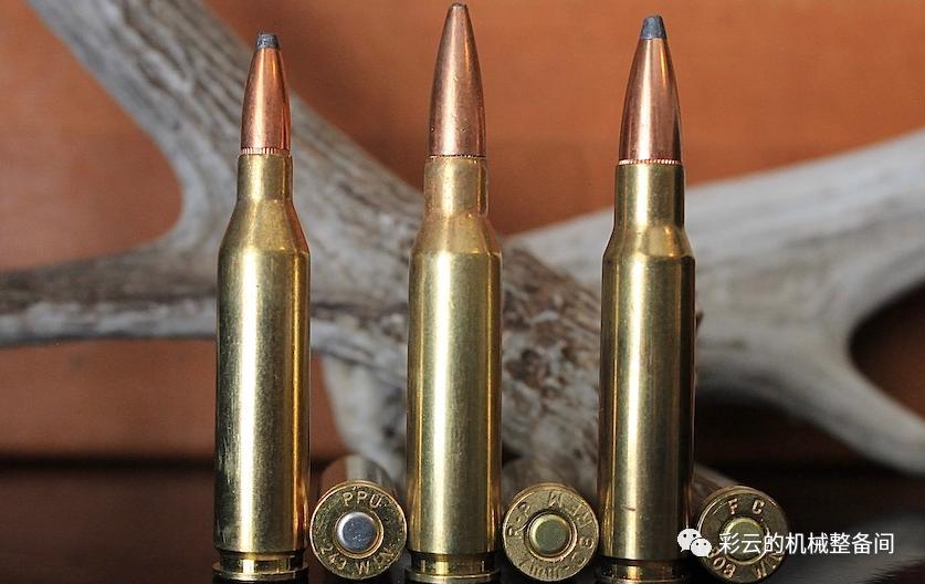 勃朗宁blr杠杆步枪工作原理,齿轮传动的杠杆步枪原理