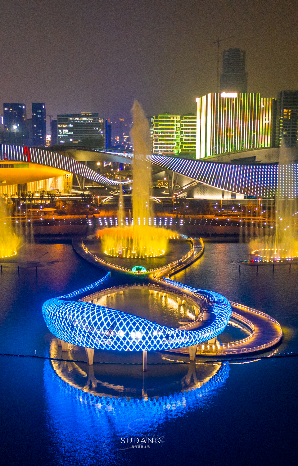 苏州太湖四日游攻略图,新春之旅二日游旅游攻略