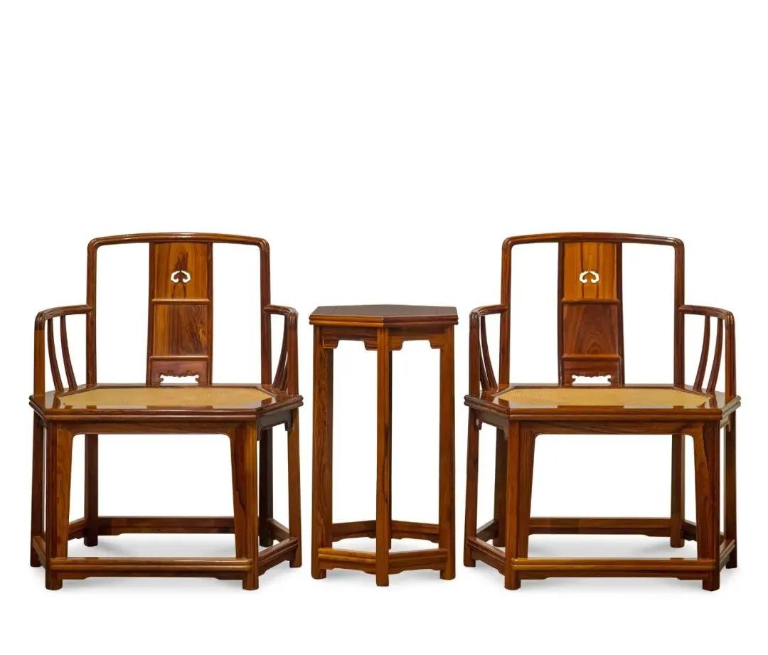 春拍明清家具拍卖,嘉德秋拍明清家具专场