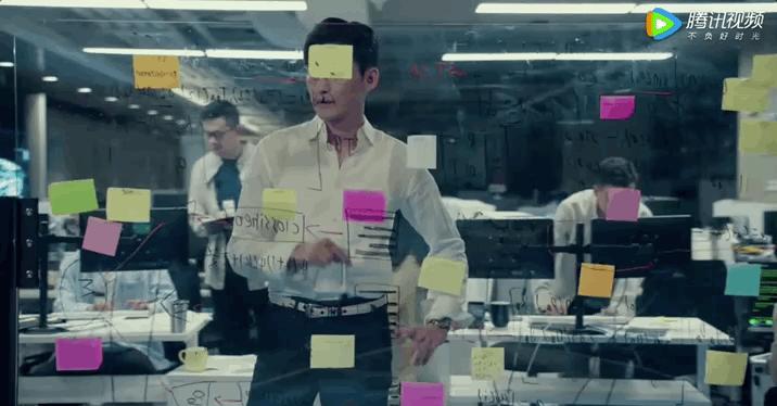 2021年的几部国产烂剧,盘点2018年度十大国产烂剧