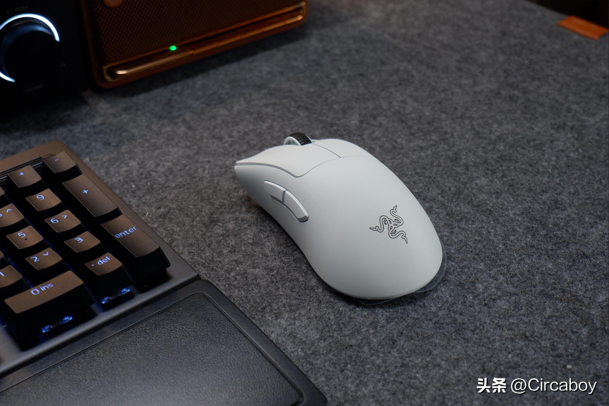 电竞房打造教程,电竞房如何装版