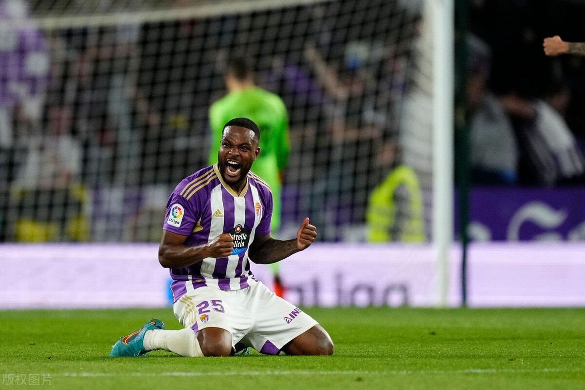 西甲最新积分战报格拉纳达,西甲积分战报莱万特