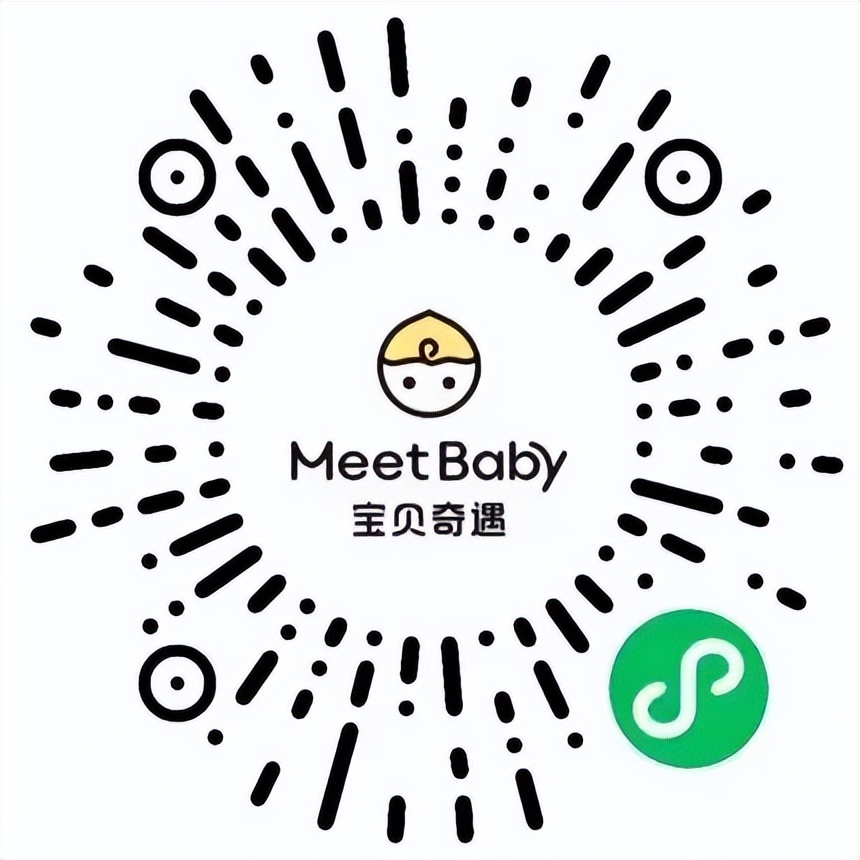 生鲜果蔬、米面油、日用百货、母婴用品线上推荐企业名单（动态更新⑯）