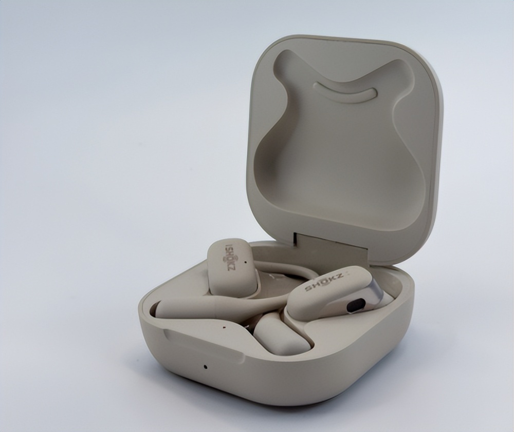 蓝牙耳机推荐最好用的是哪一款,5款真正好用的蓝牙耳机推荐一下