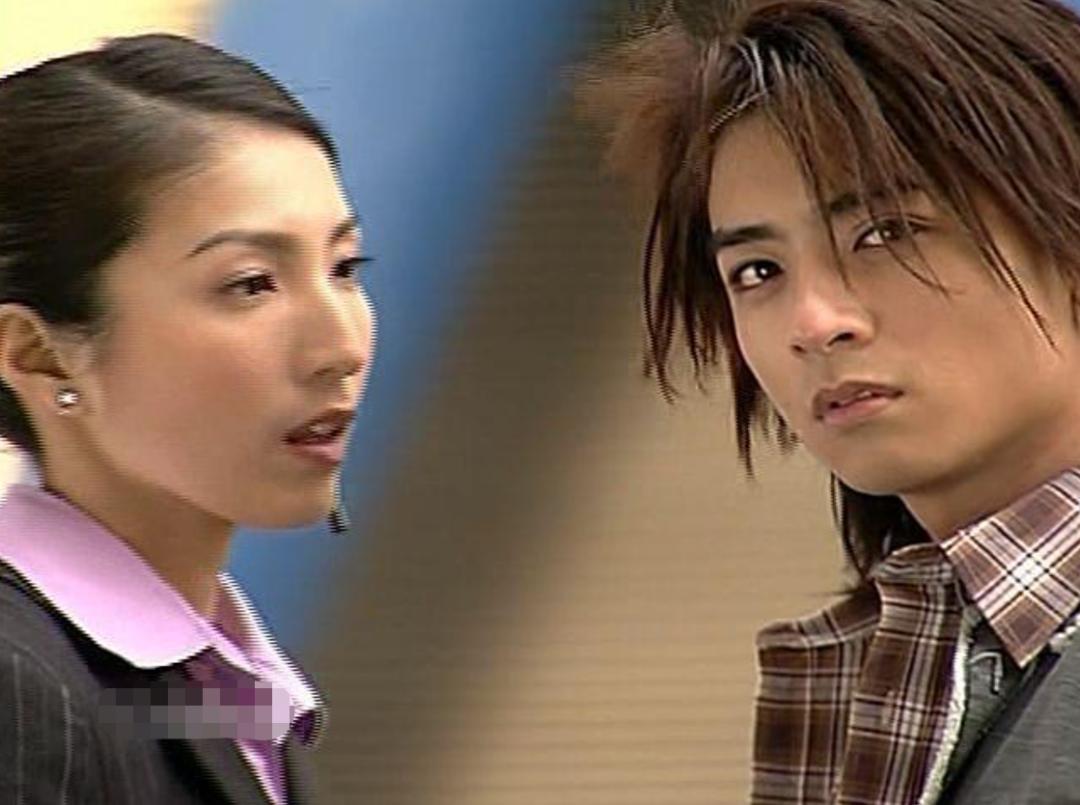 男人会因为事业不顺家暴吗,曾遭多次家暴