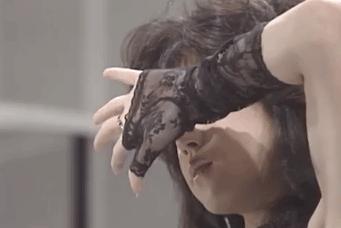 赞美女人高贵的话,称赞女人美丽的句子