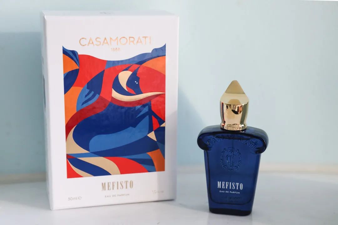 王妃护肤品,明星贵妇爱用的小众护肤品牌