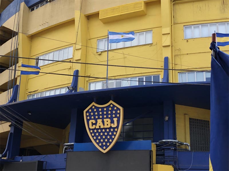 阿根廷足球现状最新消息,阿根廷足球现在怎么样