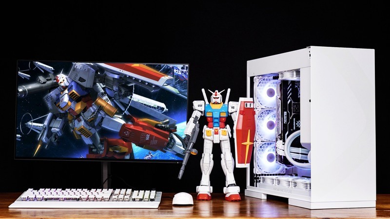 吹雪z690ddr4配什么内存,z690吹雪主板能跑满12900k吗