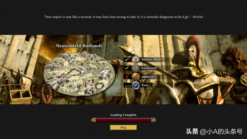 打游戏内存条,打游戏内存条要什么样的