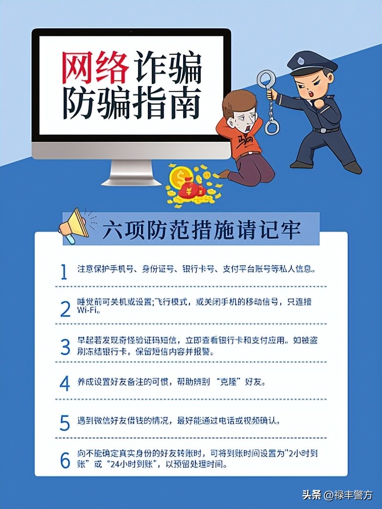 反电信诈骗最新信息,反电信网络诈骗行政处罚案例