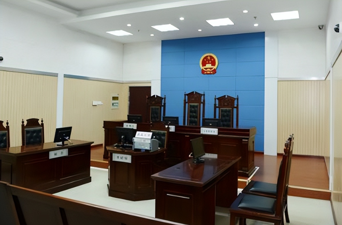 大学生学校霸凌判刑案例,霸凌事件结果大快人心