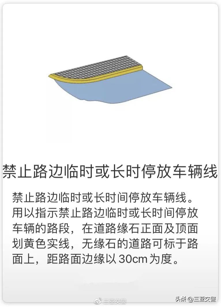 不文明行为曝光台机动车乱停乱放,不文明交通曝光台