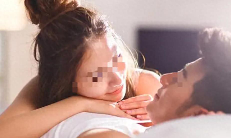 离婚背后的惊天大案,惊天离婚案