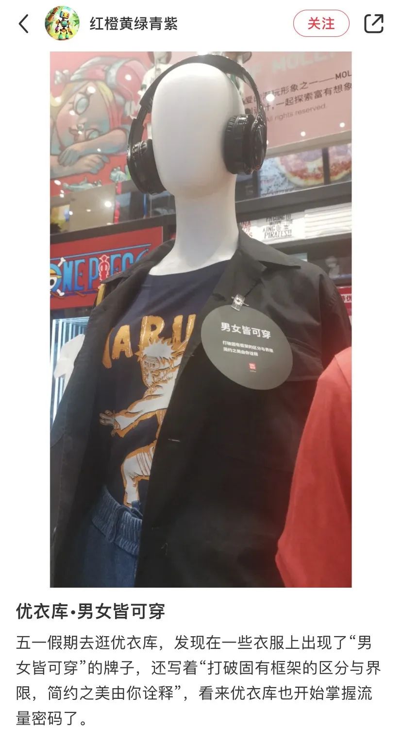 阿迪达斯游泳广告视频,阿迪达斯男模特泳装