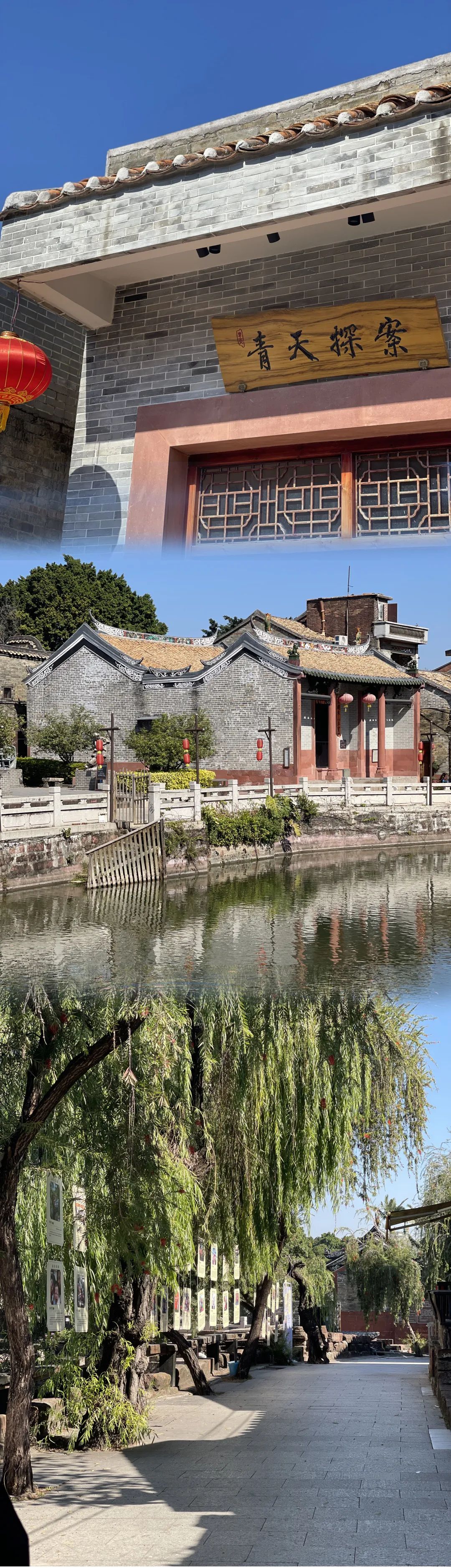 秦皇岛大型沉浸式实景剧本杀,济南剧本杀实景体验馆