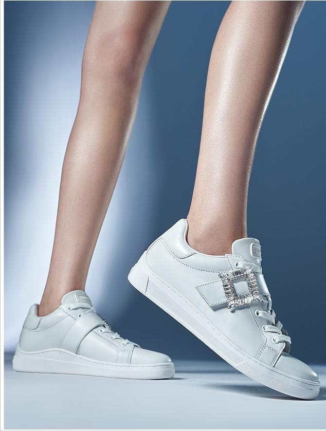 50多岁女人冬季穿什么鞋子好看,50岁女性穿什么鞋子百搭