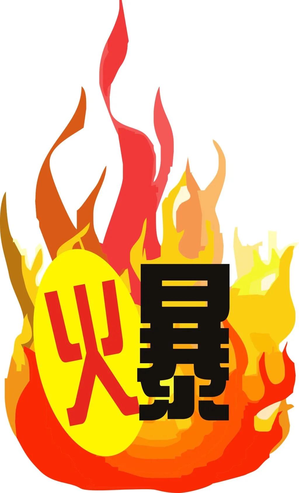 张碧晨的个人简历,歌手张碧晨个人简历