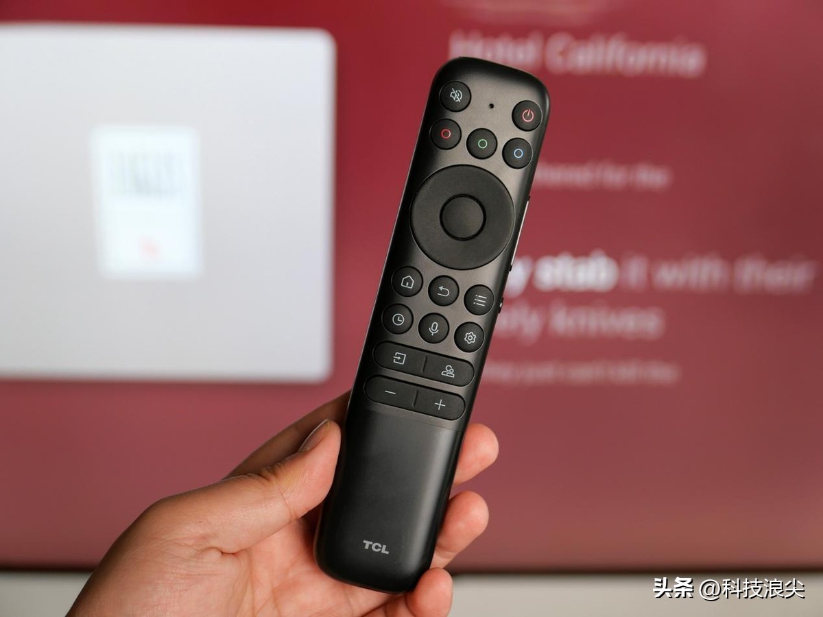 tclq10h浠嬬粛瑙嗛,tclq10g瑙傚奖鏁堟灉