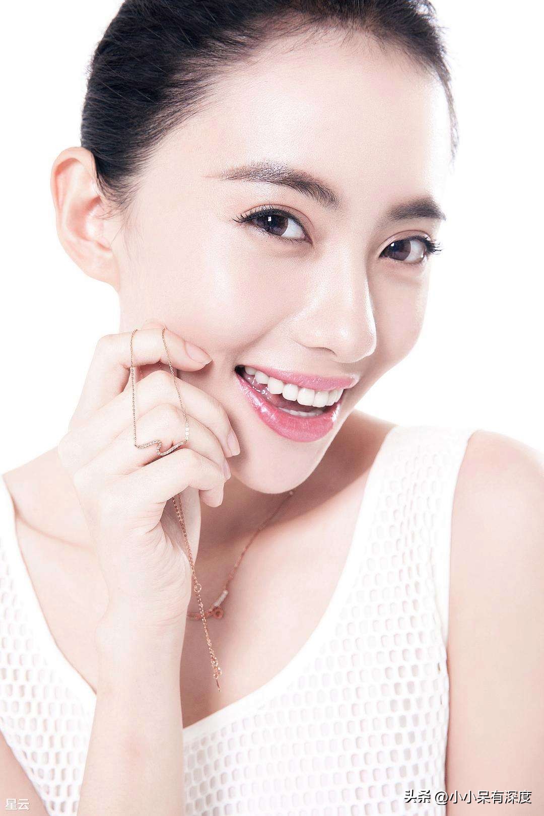 白宇刘萌萌分手没,白宇刘萌萌恋情曝光