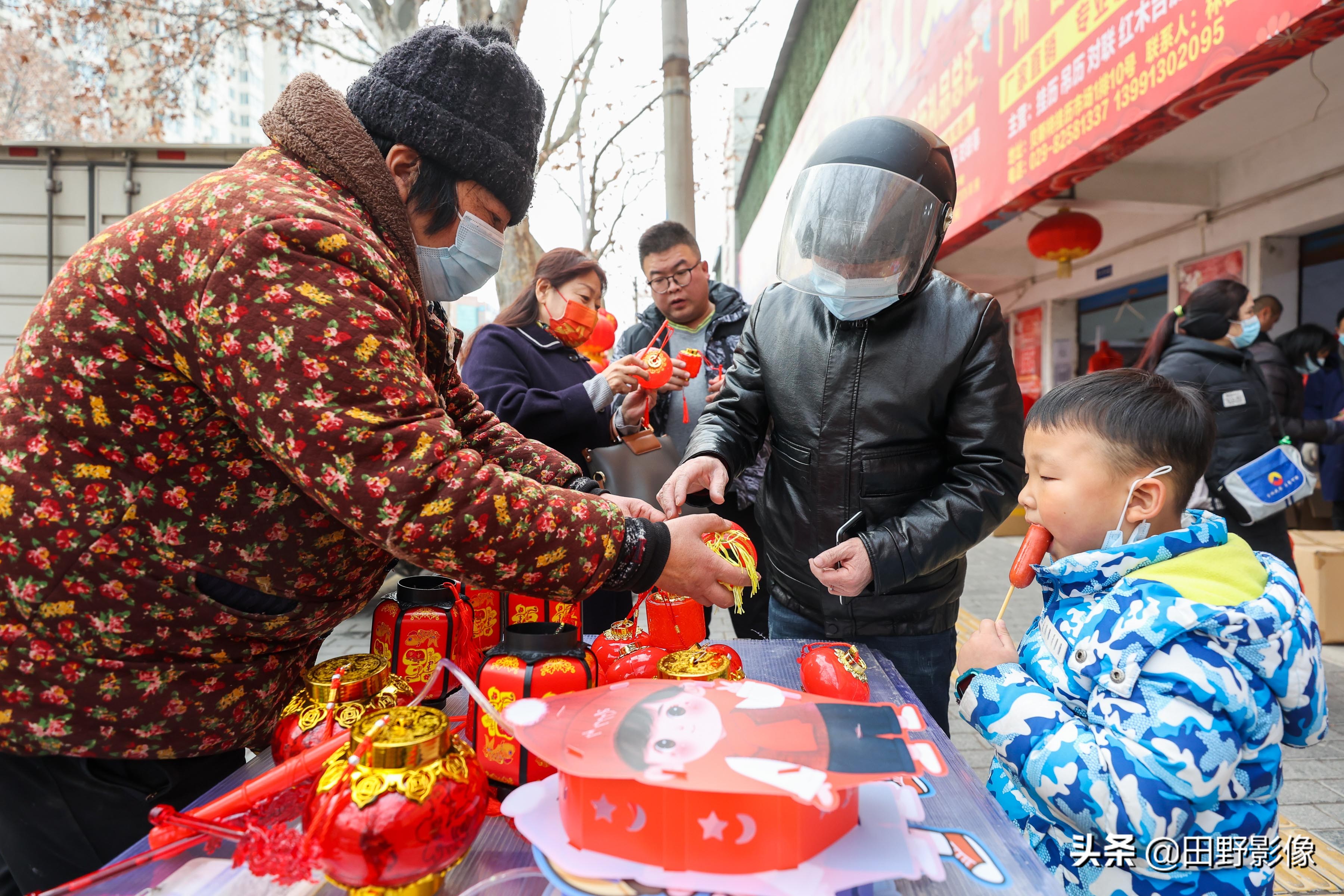 西安大红灯笼批发市场,西安三府湾灯笼批发市场