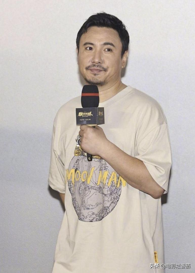 上映两天，票房6.8亿！这次沈腾用一部“喜剧”把我虐哭了