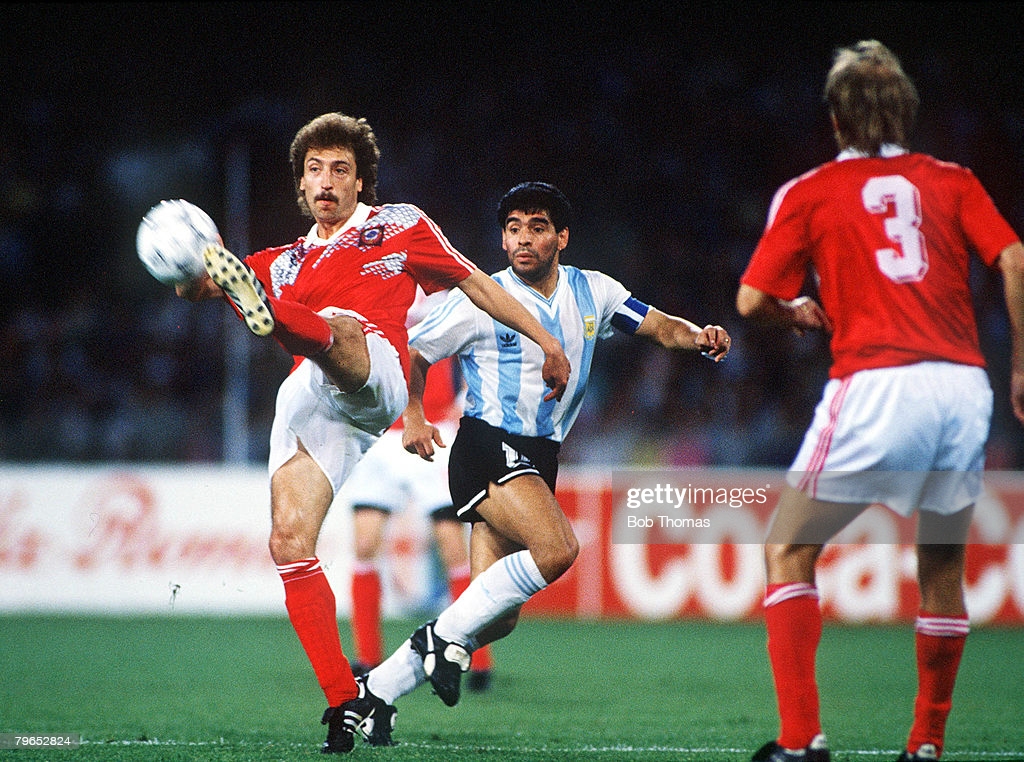 世界杯的遗憾日本,世界杯的遗憾卡塔尔